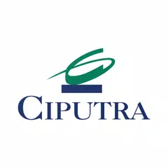 Ciputra Information System XAPK download