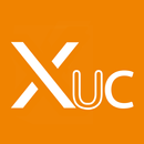 XuC Browser - Super Fast Web Browser APK