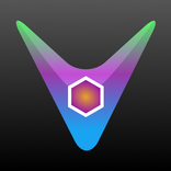 Venus VPN: Max Speed Proxy