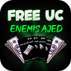FREE UC GIFT CARD APK