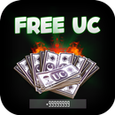 FREE UC Gif Cart APK