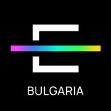 EON TV Bulgaria