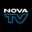 Nova TV иконка