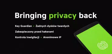 Usecrypt Messenger