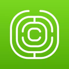 UseCrypt Messenger XAPK download