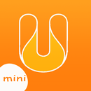 Browser Mini For Fast Streaming Videos APK