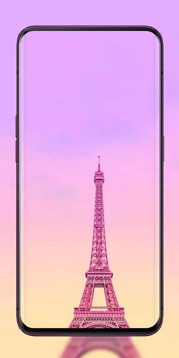 Eiffel Tower Wallpaper | Paris Wallpaper APK for Android Download Eiffel Tower Wallpaper | Paris Wallpaper APK for Android Download