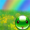 うさぷよ～ん APK