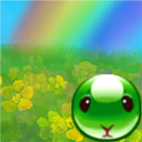 うさぷよ～ん APK