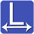 Length Converter