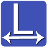 Length Converter biểu tượng