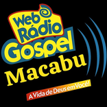 Web Rádio Gospel Macabu