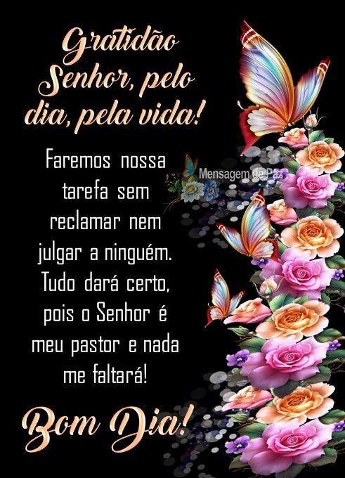 Download do APK de Bom dia, Boa tarde, Boa Noite GIFS para Android Download do APK de Bom dia, Boa tarde, Boa Noite GIFS para Android