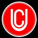 UCHANNEL WALLET APK
