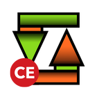 Unit Converter CE icône