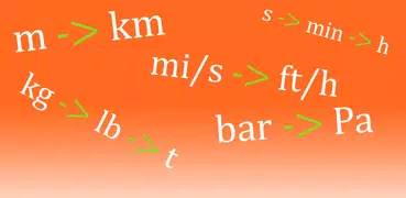 Unit Converter