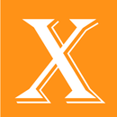 X Pro Browser APK
