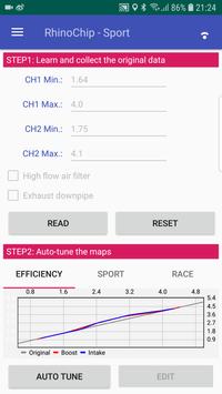 RhinoChip 截图 4