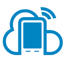 NimbusPhone APK