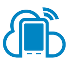 NimbusPhone icon