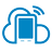 NimbusPhone APK