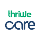 UCare Health is now ThriweCare APK