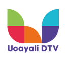 Ucayali DTV APK