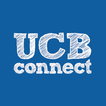 UCBconnect