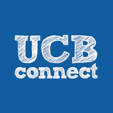 UCBconnect biểu tượng