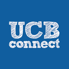 UCBconnect أيقونة