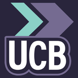 U@UCB icône