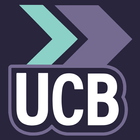 U@UCB иконка