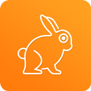 Browser King: Secure Browser, Fastest Web Browser APK