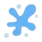 磁力搜索,种子搜索,BT搜索,孤搜,比特彗星,磁力猫电影搜索 APK