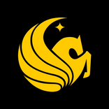 UCF WebCourses + Canvas