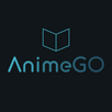 AnimeGO : Anime & Manga APK