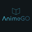 ”AnimeGO : Anime & Manga