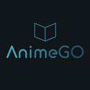 AnimeGO : Anime & Manga APK