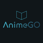AnimeGO : Anime & Manga icône