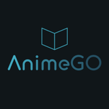 AnimeGO : Anime & Manga