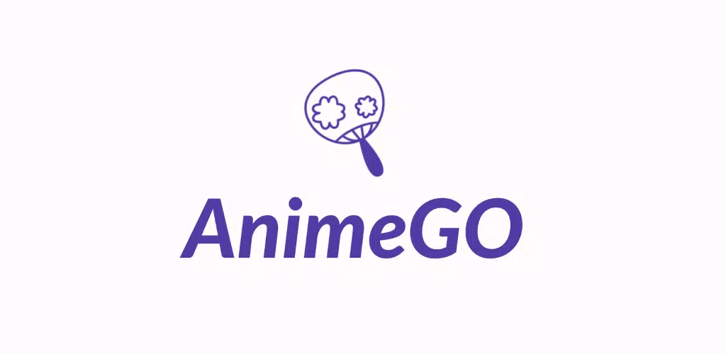 pandanime - watch anime online free APK (Android App) - Free Download