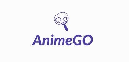 AnimeGO : Anime & Manga স্ক্রিনশট 1