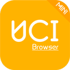 Uci Browser Mini APK