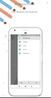 Uci Browser Mini screenshot 4