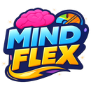 MindFlex: Focus Training Game APK