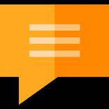 Signal - India Messenger Create & Join Groups