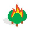 AppERIIF APK