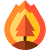 AppTCR APK
