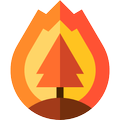 AppTCR
