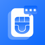 UCODE شماره مجازی و کد تایید